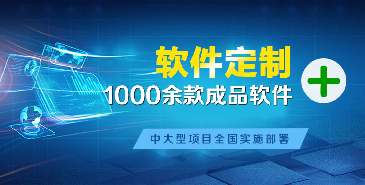 塔洋管理系统软件软件开发